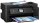 EPSON EcoTank ET-15000
