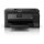 EPSON EcoTank ET-15000