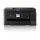 EPSON EcoTank ET-15000