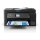 EPSON EcoTank ET-15000