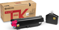 KYOCERA Toner Kyocera TK-5270M P6230/M6230/M6630 Serie...