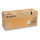 KYOCERA Toner Kyocera TK-5270Y P6230/M6230/M6630 Serie Yellow