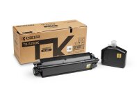 KYOCERA Toner Kyocera TK-5280K P6235/M6235/M6635 Serie Schwarz