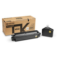 KYOCERA Toner Kyocera TK-5280K P6235/M6235/M6635 Serie Schwarz