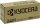 KYOCERA Toner Kyocera TK-5280K P6235/M6235/M6635 Serie Schwarz