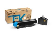 KYOCERA Toner Kyocera TK-5280C P6235/M6235/M6635 Serie Cyan