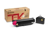 KYOCERA Toner Kyocera TK-5280M P6235/M6235/M6635 Serie Magenta