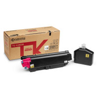 KYOCERA Toner Kyocera TK-5280M P6235/M6235/M6635 Serie Magenta