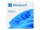 MICROSOFT ESD Windows 11 Home 32/64 Bit (MUI)
