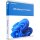 MICROSOFT ESD Windows 11 Home 32/64 Bit (MUI)