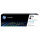 HP 203X Schwarz LaserJet Tonerpatrone (CF540X)