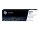 HP 203X Cyan LaserJet Tonerpatrone (CF541X)