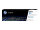 HP 203X Cyan LaserJet Tonerpatrone (CF541X)