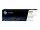 HP 203X Gelb LaserJet Tonerpatrone (CF542X)