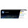 HP 203X Gelb LaserJet Tonerpatrone (CF542X)