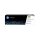 HP 203X Gelb LaserJet Tonerpatrone (CF542X)