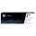 HP 203X Magenta LaserJet Tonerpatrone (CF543X)