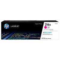 HP 216A Magenta LaserJet Toner Cartridge