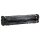 HP 216A Magenta LaserJet Toner Cartridge