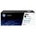HP 30A Schwarz LaserJet Tonerpatrone (CF230A)