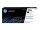 HP 212A Black Original LaserJet Toner C