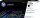 HP 212X High Yield Black Original LaserJ