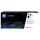 HP 212X High Yield Black Original LaserJ