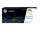 HP 212A - Gelb - original - LaserJet - Tonerpatrone (W2122A) - für Color LaserJet Enterprise MFP M57