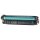 HP 212A - Gelb - original - LaserJet - Tonerpatrone (W2122A) - für Color LaserJet Enterprise MFP M57