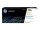 HP 212X High Yield Yellow Original Laser