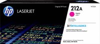 HP 212A Magenta Original LaserJet Toner