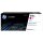HP 212A Magenta Original LaserJet Toner