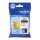 BROTHER LC3211BK Schwarz Tintenpatrone