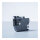 BROTHER LC3211BK Schwarz Tintenpatrone