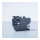 BROTHER LC3211C Cyan Tintenpatrone