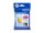 BROTHER LC3211M Magenta Tintenpatrone