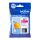 BROTHER LC3211M Magenta Tintenpatrone