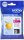 BROTHER LC3211M Magenta Tintenpatrone