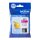 BROTHER LC3211M Magenta Tintenpatrone