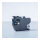 BROTHER LC3213C Cyan Tintenpatrone