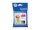 BROTHER LC3213M Magenta Tintenpatrone