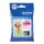 BROTHER LC3213M Magenta Tintenpatrone