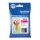 BROTHER LC3213M Magenta Tintenpatrone