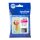 BROTHER LC3213M Magenta Tintenpatrone