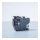 BROTHER LC3213M Magenta Tintenpatrone