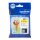 BROTHER LC3213Y Gelb Tintenpatrone