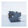 BROTHER LC3213Y Gelb Tintenpatrone