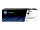 HP 79A Schwarz LaserJet Tonerpatrone (CF279A)