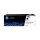 HP 79A Schwarz LaserJet Tonerpatrone (CF279A)