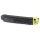 KYOCERA TK 5150Y Gelb Tonersatz